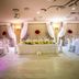 Sala de banquetes