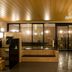 Servicio del hotel