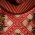 Decoración