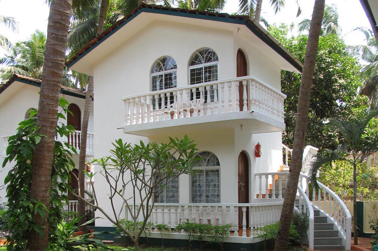 Edificio
