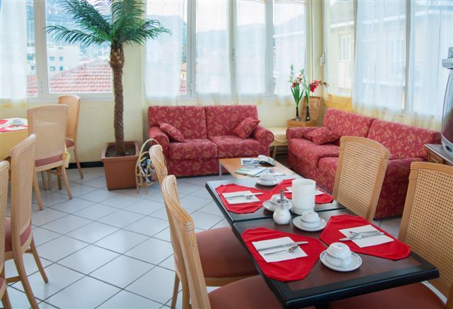 Comedor
