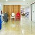 Servicio del hotel
