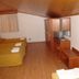 Servicio de la habitación