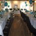 Sala de banquetes
