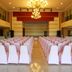 Servicio del hotel