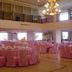 Sala de banquetes