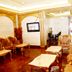 Servicio del hotel