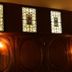 Decoración