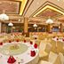 Sala de banquetes