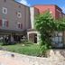 Vista del exterior