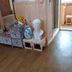 Servicio de la habitación
