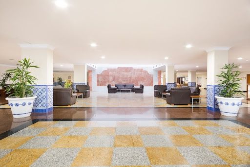Recepción