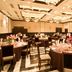 Sala de banquetes