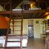 Servicio de la habitación