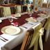 Sala de banquetes