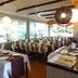 Sala de banquetes