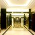 Servicio del hotel