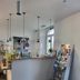 Recepción