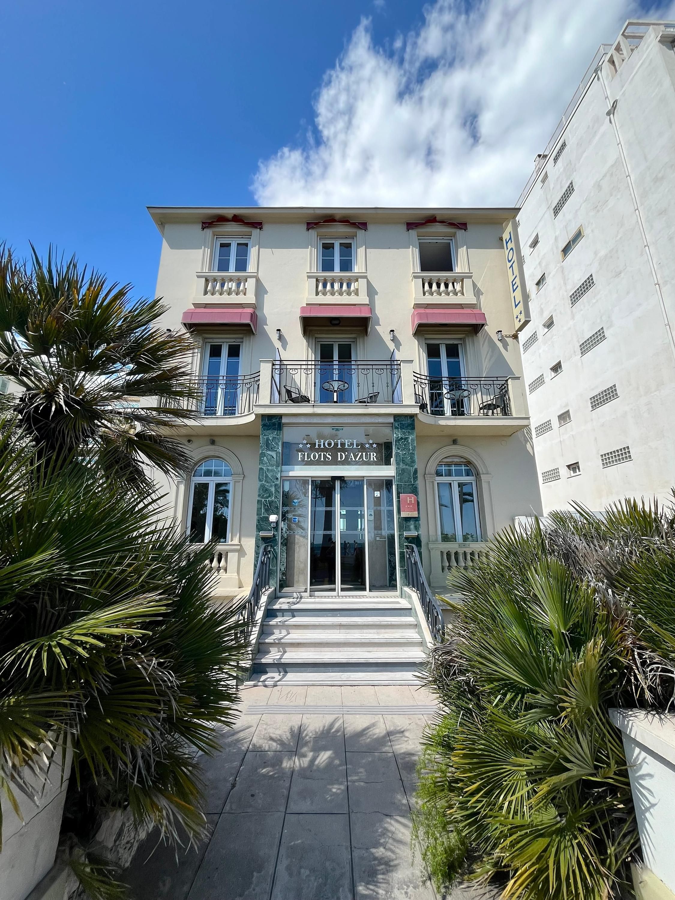 Edificio