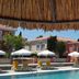 Servicio del hotel