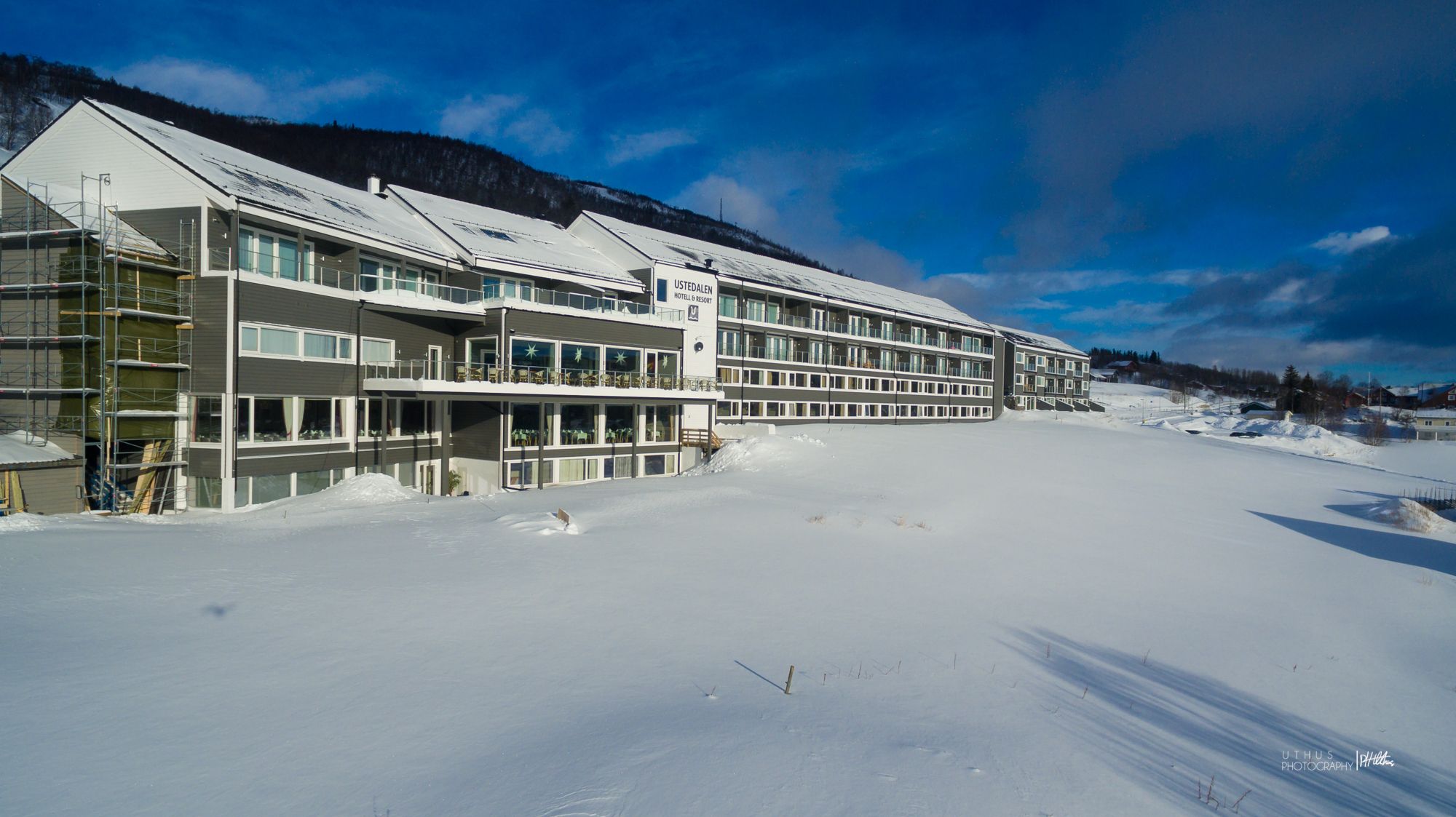 Edificio