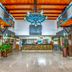 Recepción