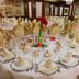 Sala de banquetes