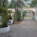 Vista del exterior