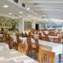 Servicio del hotel