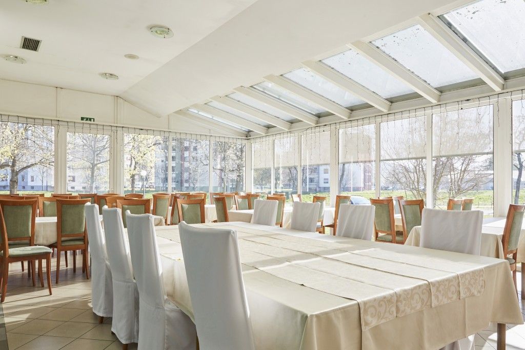 Comedor