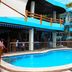 Servicio del hotel