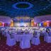 Sala de banquetes