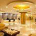 Servicio del hotel