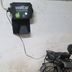 Servicio del hotel