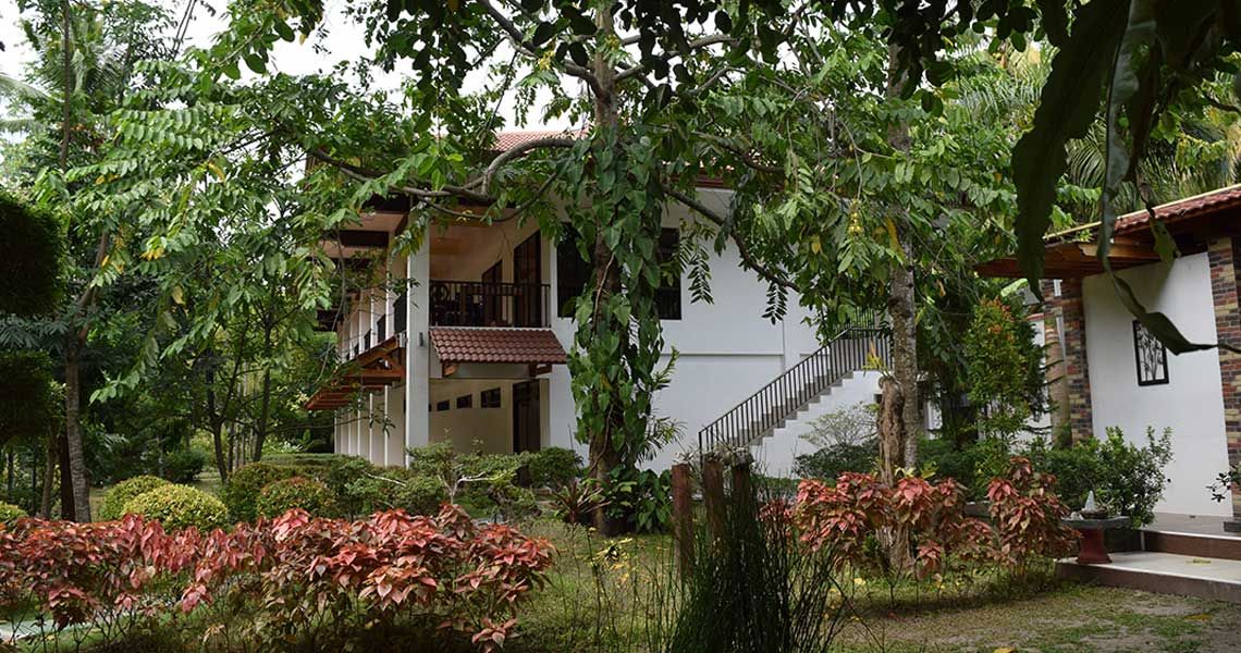 Edificio