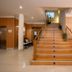 Escaleras