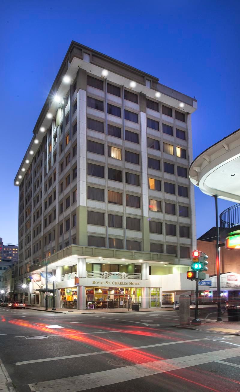Edificio