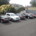 Aparcamiento