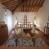Servicio de la habitación