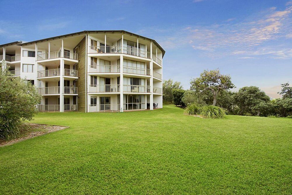 Edificio