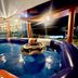 Servicio del hotel