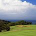 Campo de Golf