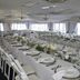 Sala de banquetes