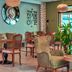 Servicio del hotel
