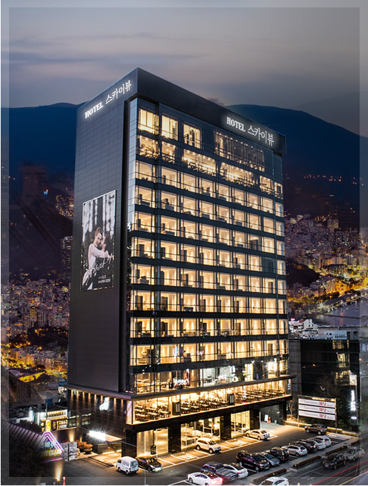 Edificio