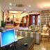 Servicio del hotel