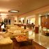 Servicio del hotel