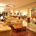 Servicio del hotel