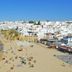 Playa