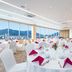 Sala de banquetes